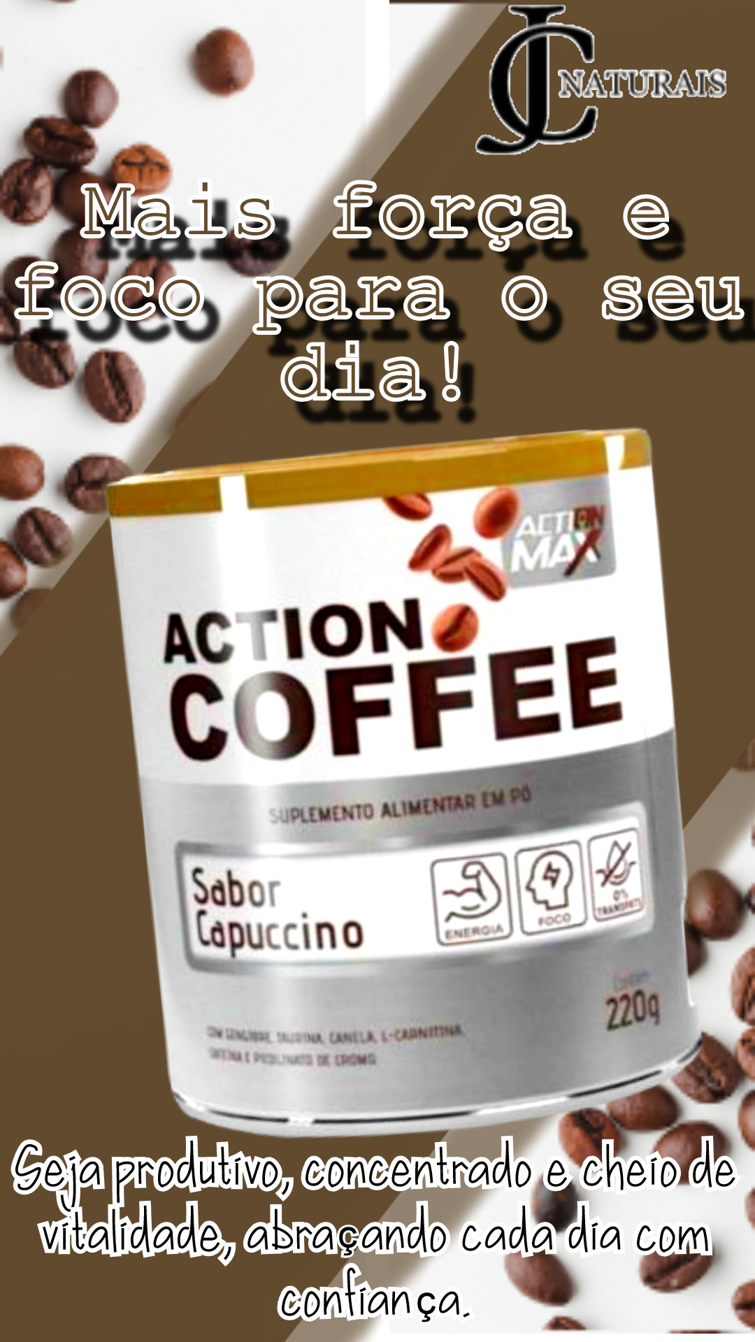 Action Coffe Add(2)