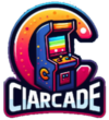 ciarcade